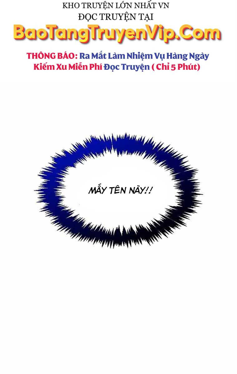 Thiên Qua Thư Khố Đại Công Tử chapter 46 - Upload bởi truyensieuhay.com