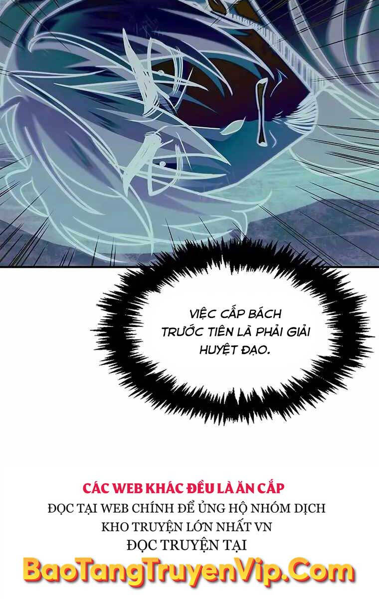 Thiên Qua Thư Khố Đại Công Tử chapter 46 - Upload bởi truyensieuhay.com