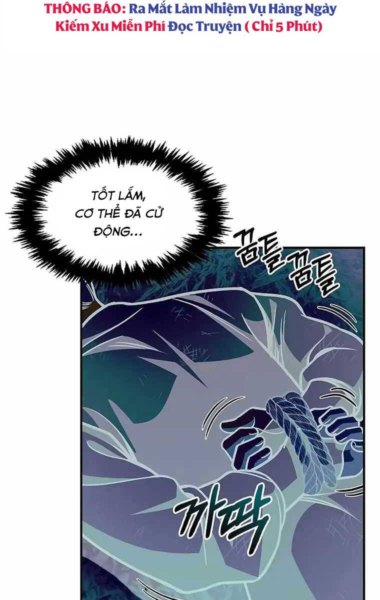 Thiên Qua Thư Khố Đại Công Tử chapter 46 - Upload bởi truyensieuhay.com