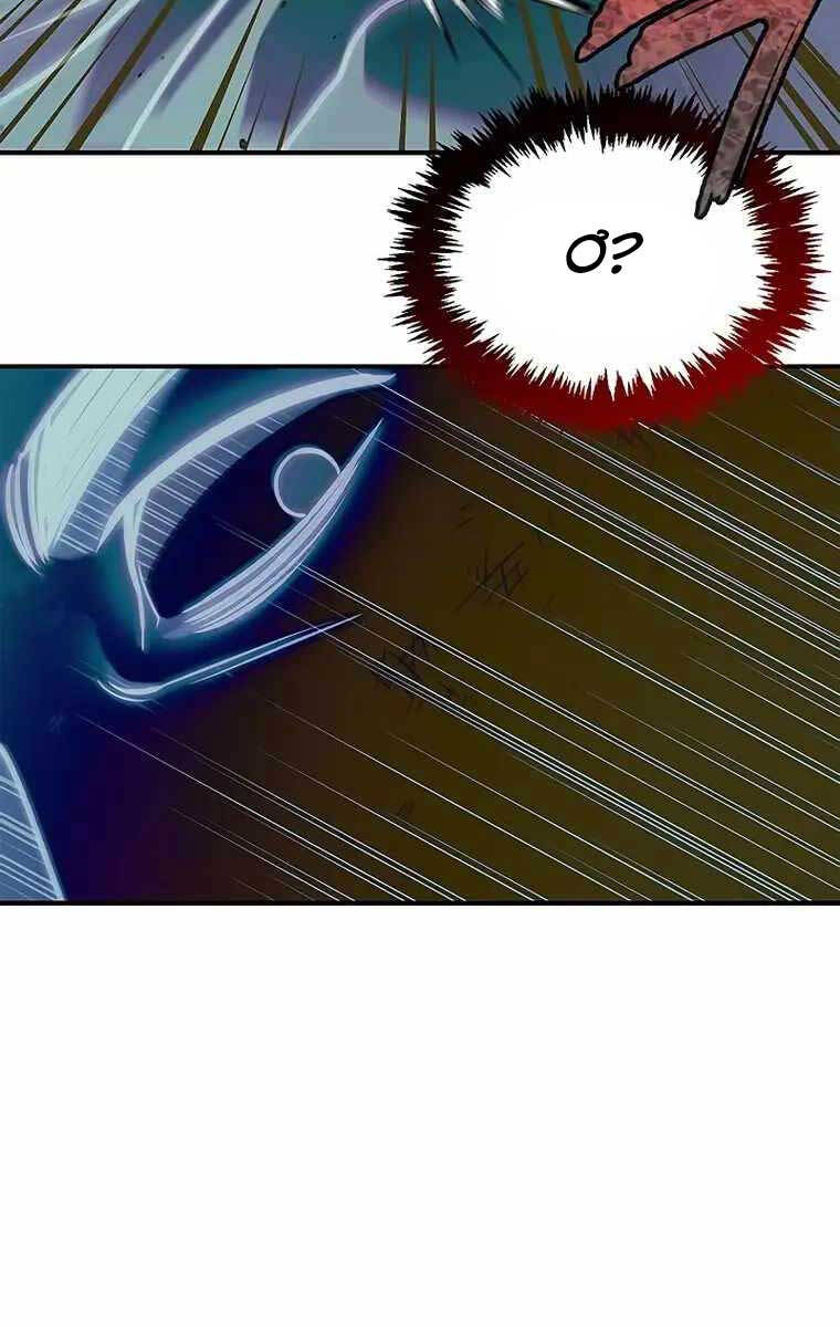 Thiên Qua Thư Khố Đại Công Tử chapter 46 - Upload bởi truyensieuhay.com