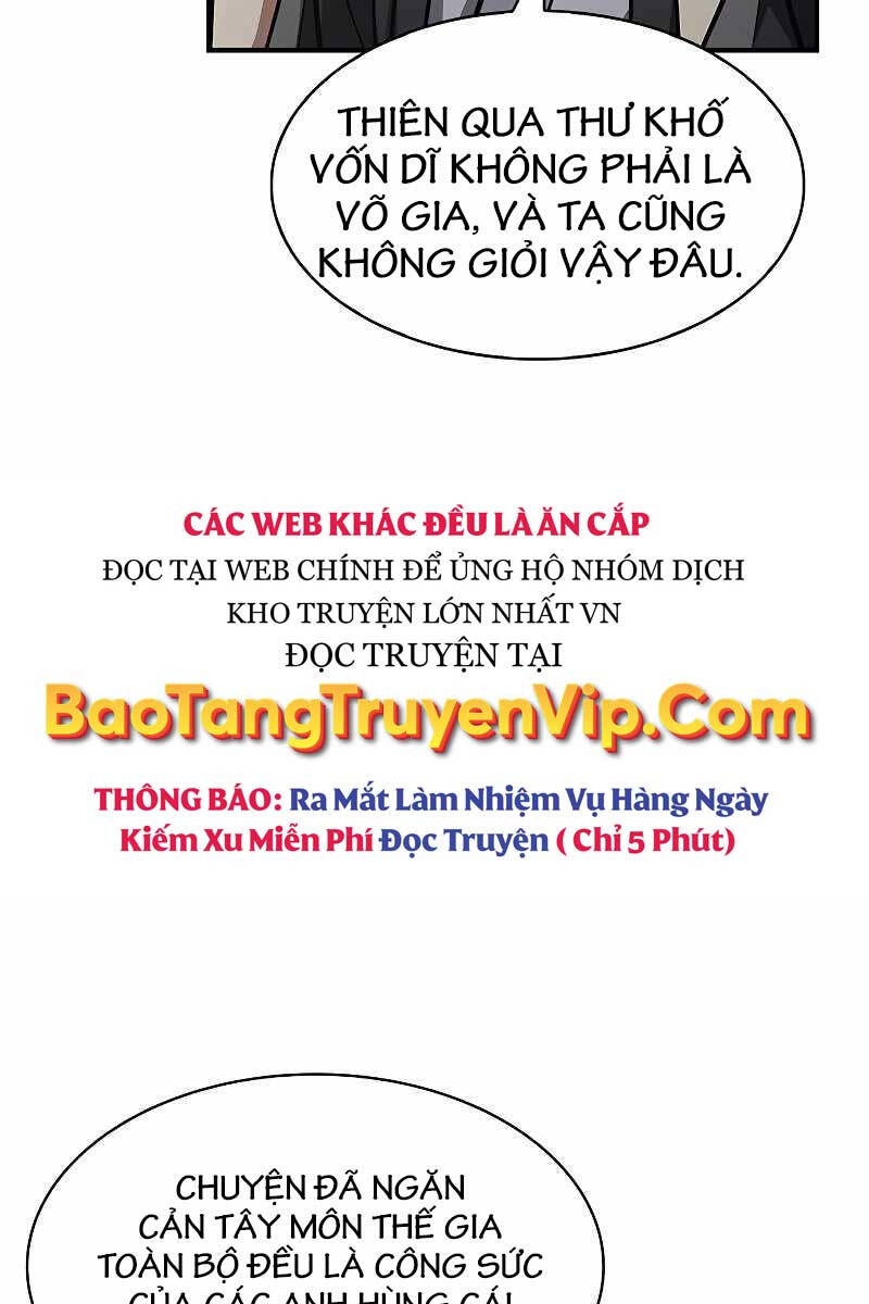 Thiên Qua Thư Khố Đại Công Tử chapter 47 - Upload bởi truyensieuhay.com