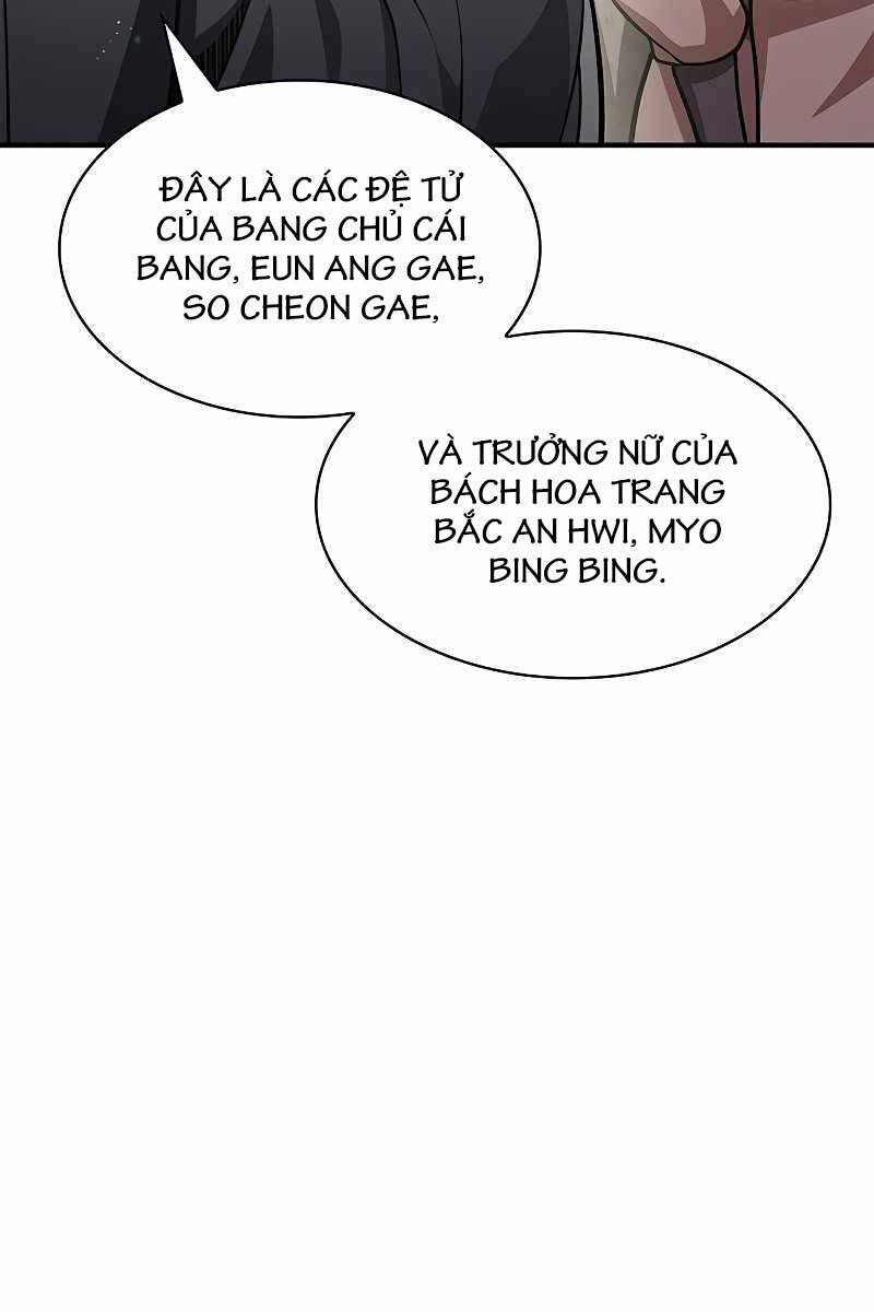 Thiên Qua Thư Khố Đại Công Tử chapter 47 - Upload bởi truyensieuhay.com
