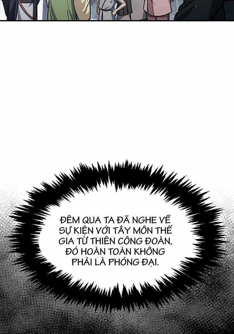 Thiên Qua Thư Khố Đại Công Tử chapter 47 - Upload bởi truyensieuhay.com