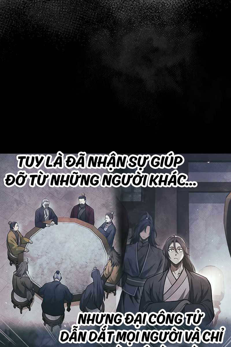 Thiên Qua Thư Khố Đại Công Tử chapter 47 - Upload bởi truyensieuhay.com