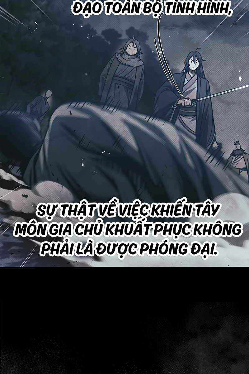 Thiên Qua Thư Khố Đại Công Tử chapter 47 - Upload bởi truyensieuhay.com