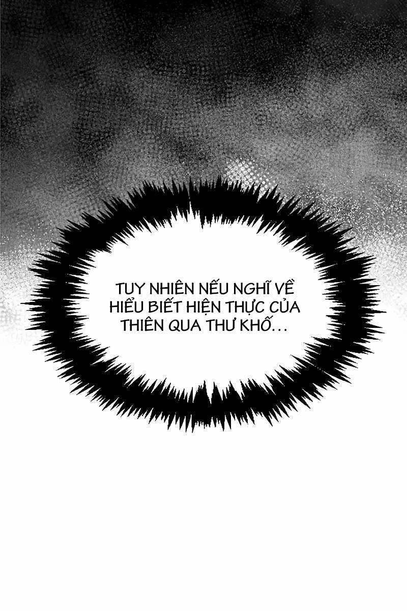 Thiên Qua Thư Khố Đại Công Tử chapter 47 - Upload bởi truyensieuhay.com