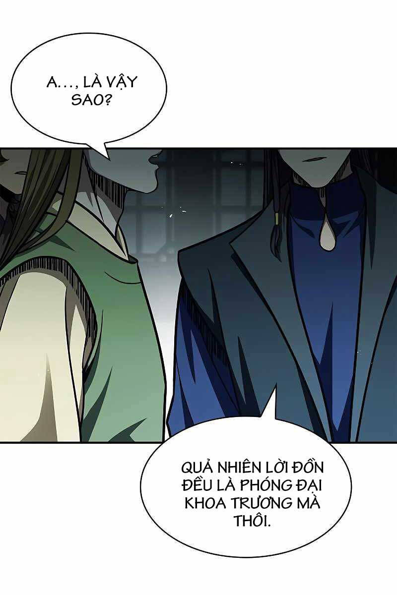 Thiên Qua Thư Khố Đại Công Tử chapter 47 - Upload bởi truyensieuhay.com