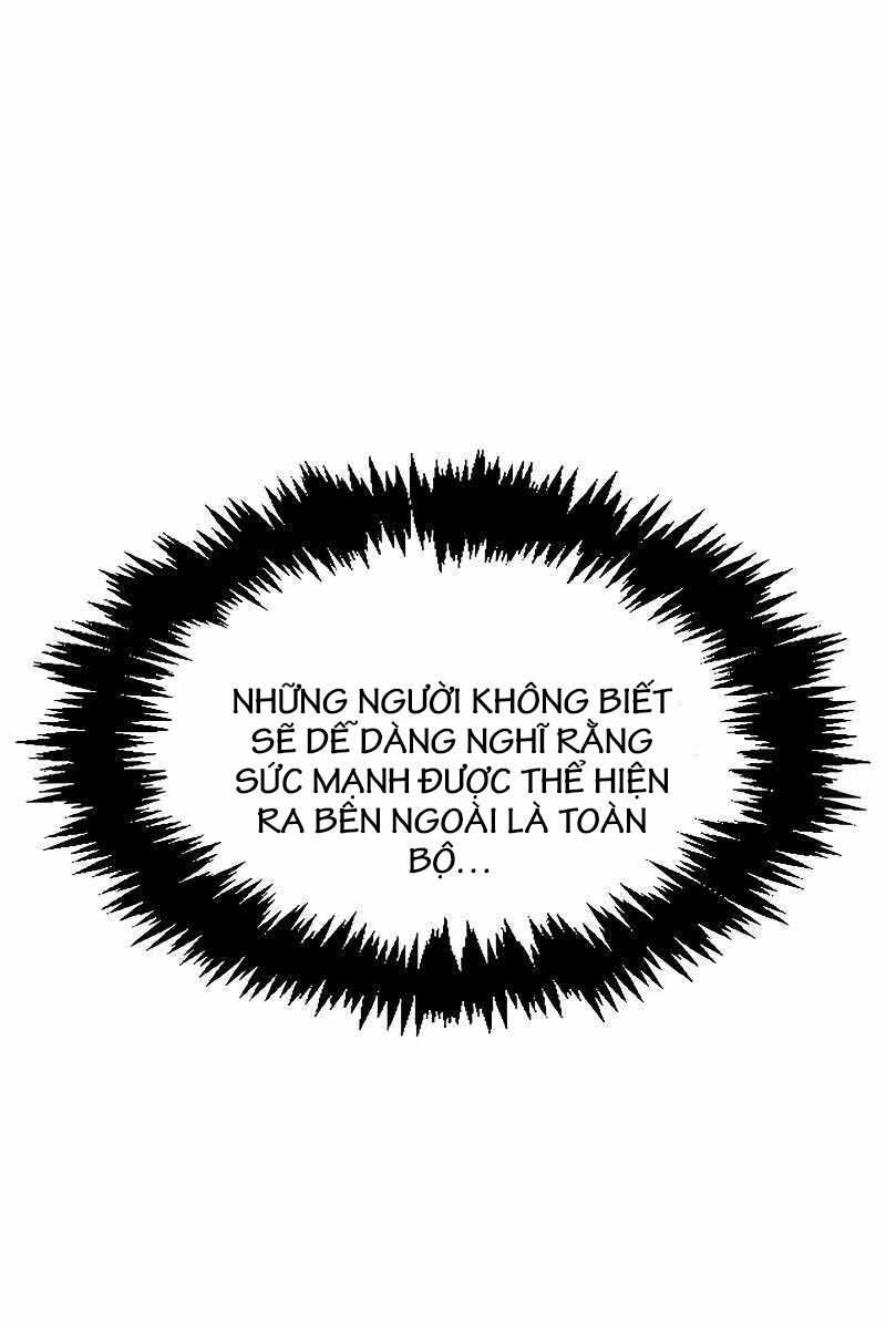 Thiên Qua Thư Khố Đại Công Tử chapter 47 - Upload bởi truyensieuhay.com
