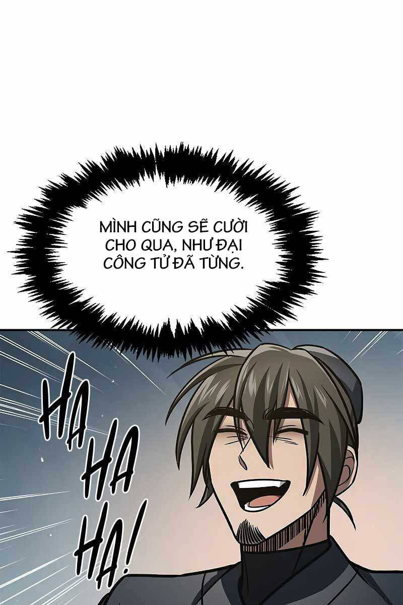 Thiên Qua Thư Khố Đại Công Tử chapter 47 - Upload bởi truyensieuhay.com