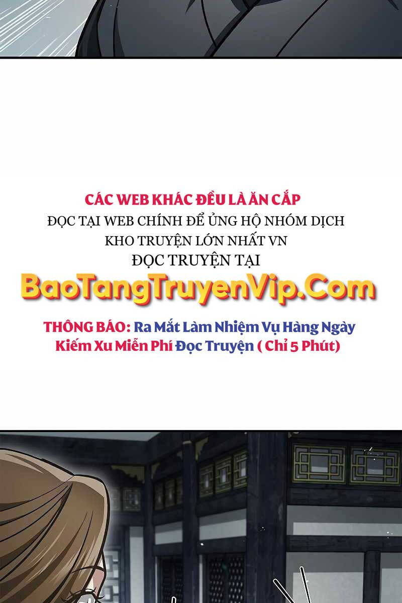 Thiên Qua Thư Khố Đại Công Tử chapter 47 - Upload bởi truyensieuhay.com