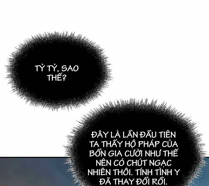 Thiên Qua Thư Khố Đại Công Tử chapter 47 - Upload bởi truyensieuhay.com