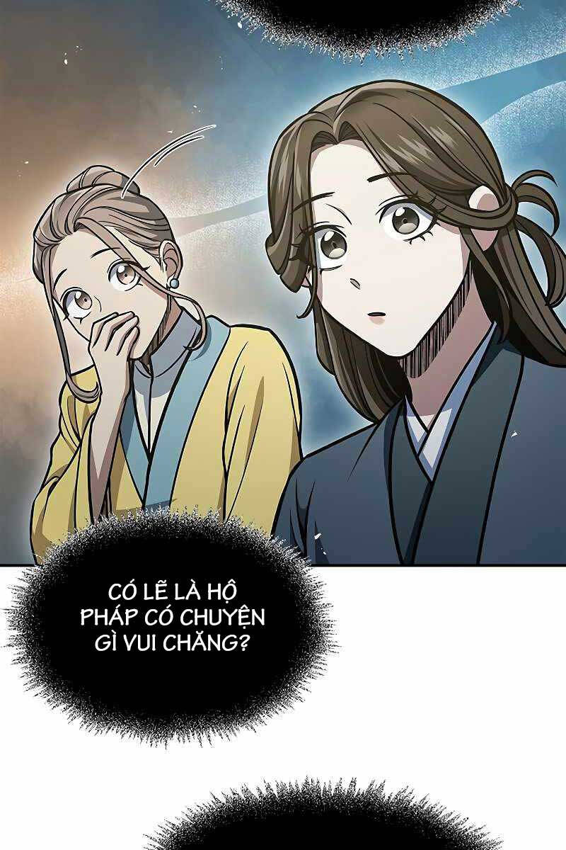 Thiên Qua Thư Khố Đại Công Tử chapter 47 - Upload bởi truyensieuhay.com
