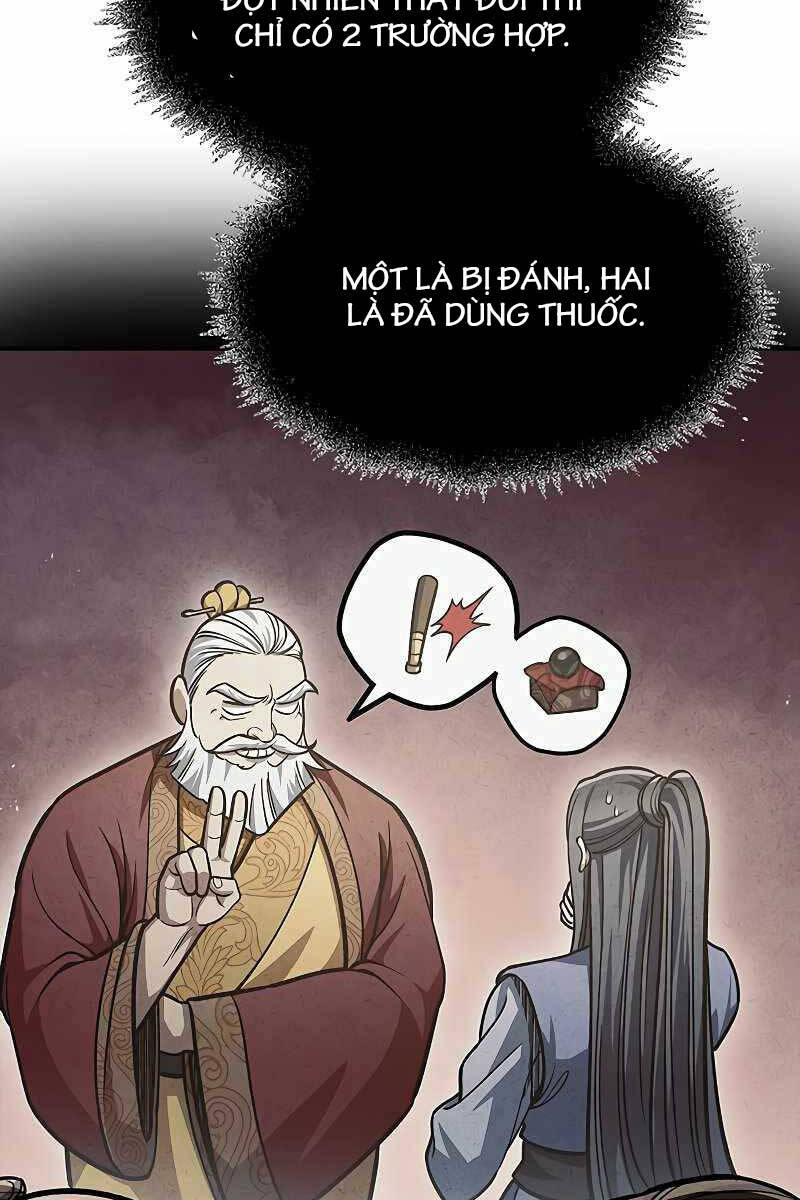Thiên Qua Thư Khố Đại Công Tử chapter 47 - Upload bởi truyensieuhay.com
