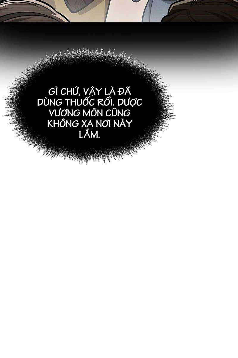 Thiên Qua Thư Khố Đại Công Tử chapter 47 - Upload bởi truyensieuhay.com