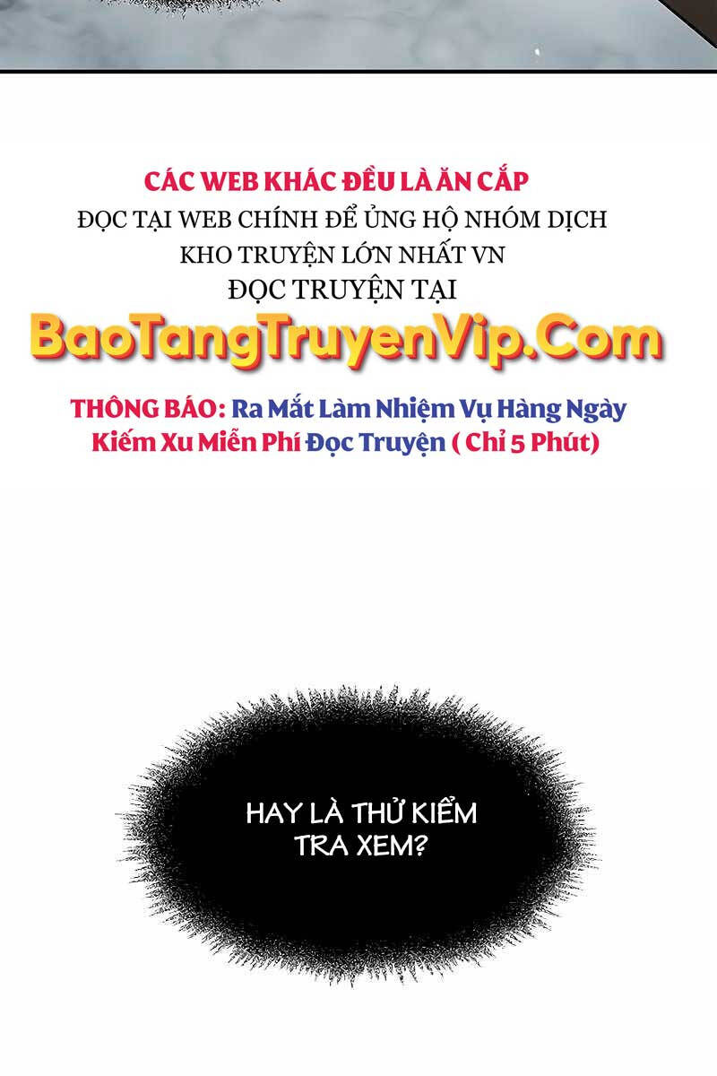 Thiên Qua Thư Khố Đại Công Tử chapter 47 - Upload bởi truyensieuhay.com