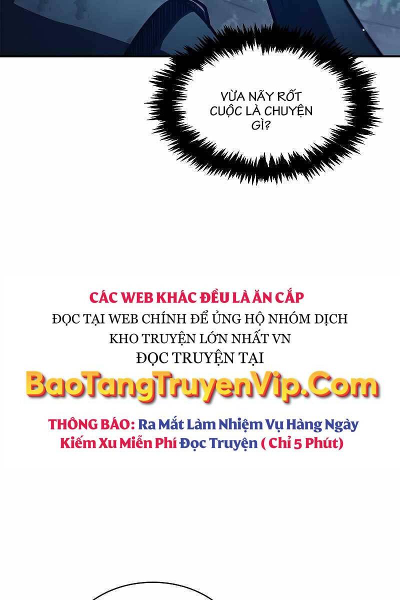 Thiên Qua Thư Khố Đại Công Tử chapter 47 - Upload bởi truyensieuhay.com