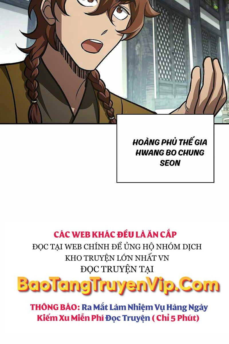 Thiên Qua Thư Khố Đại Công Tử chapter 47 - Upload bởi truyensieuhay.com