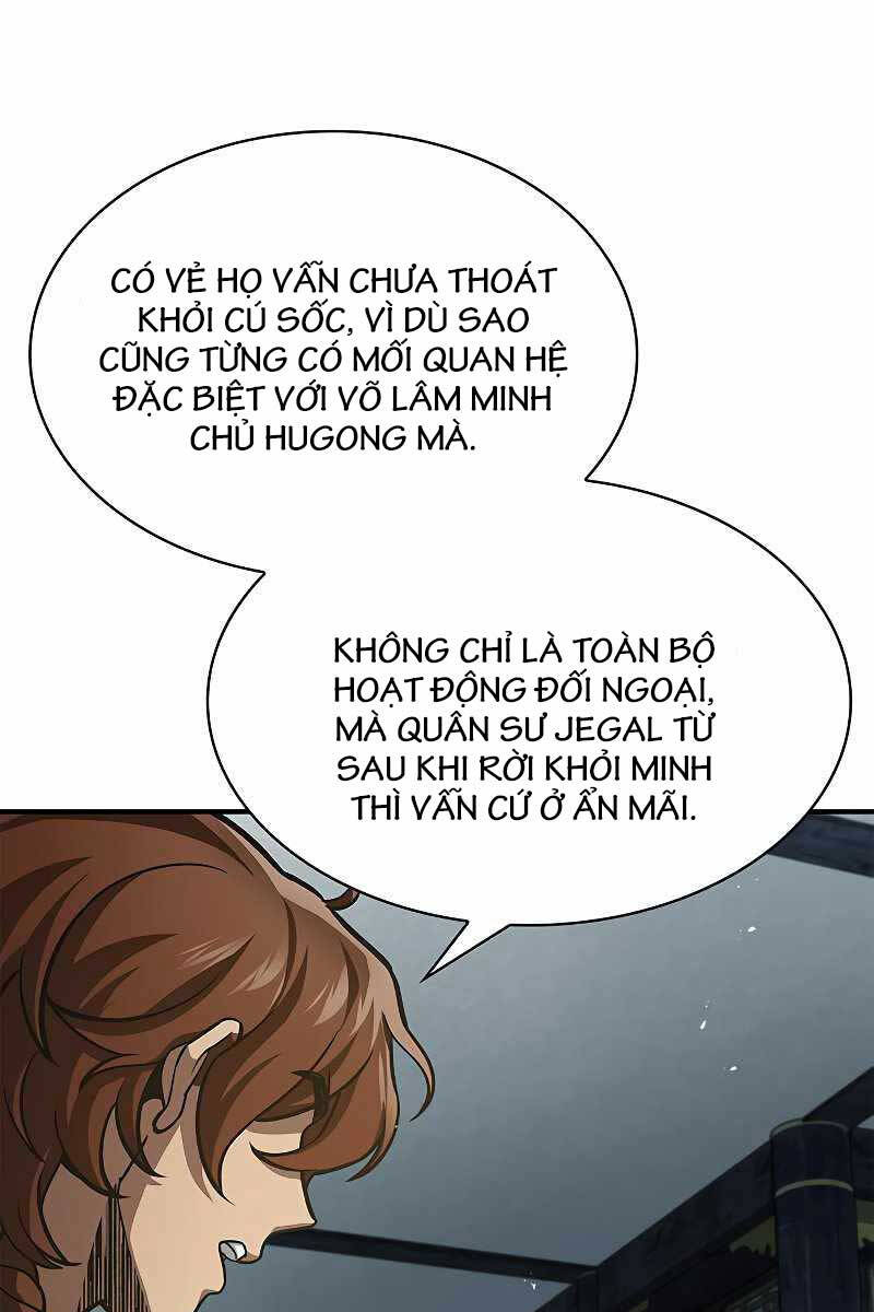 Thiên Qua Thư Khố Đại Công Tử chapter 47 - Upload bởi truyensieuhay.com