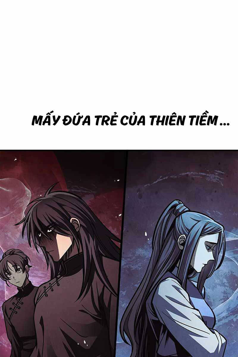 Thiên Qua Thư Khố Đại Công Tử chapter 47 - Upload bởi truyensieuhay.com