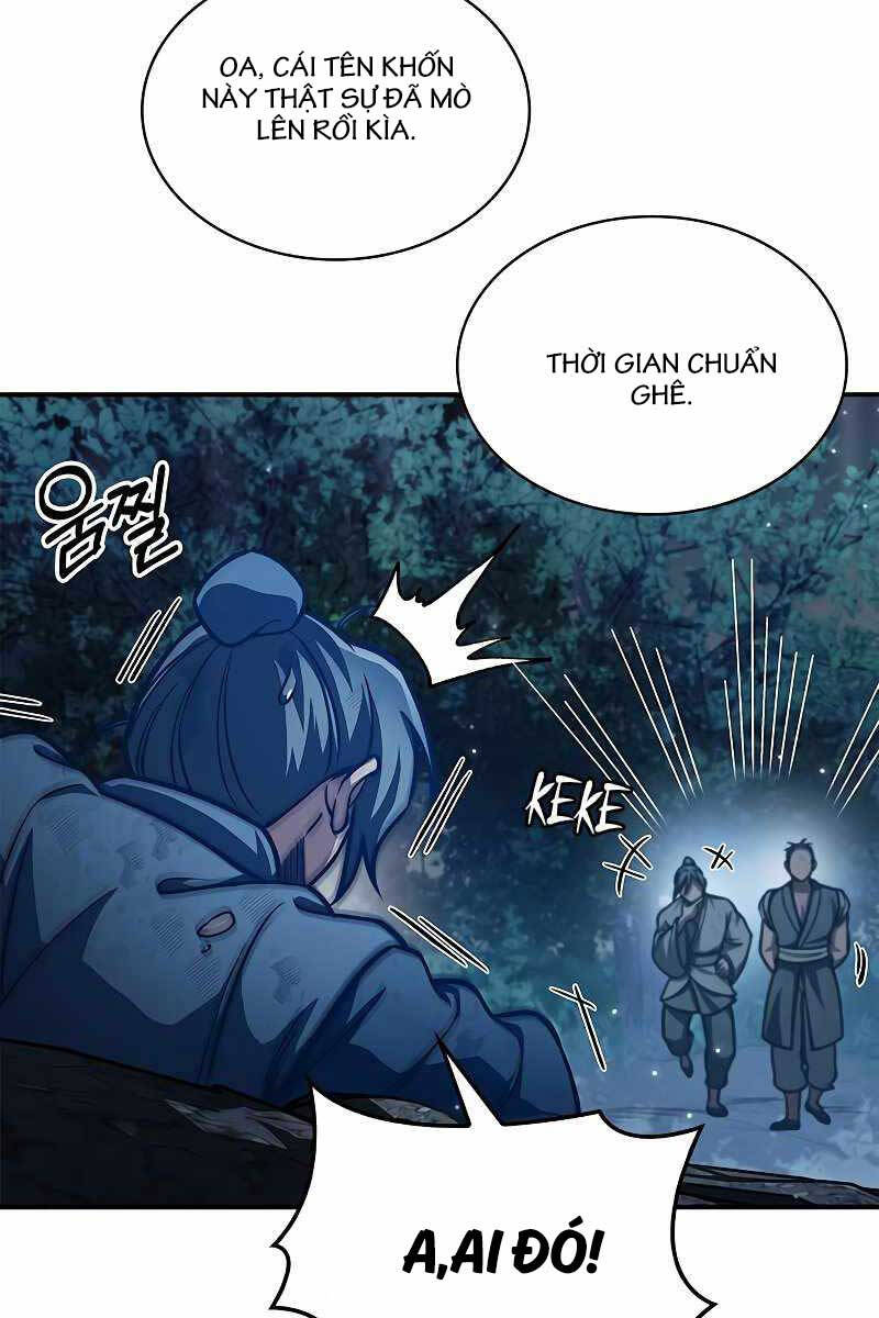 Thiên Qua Thư Khố Đại Công Tử chapter 47 - Upload bởi truyensieuhay.com
