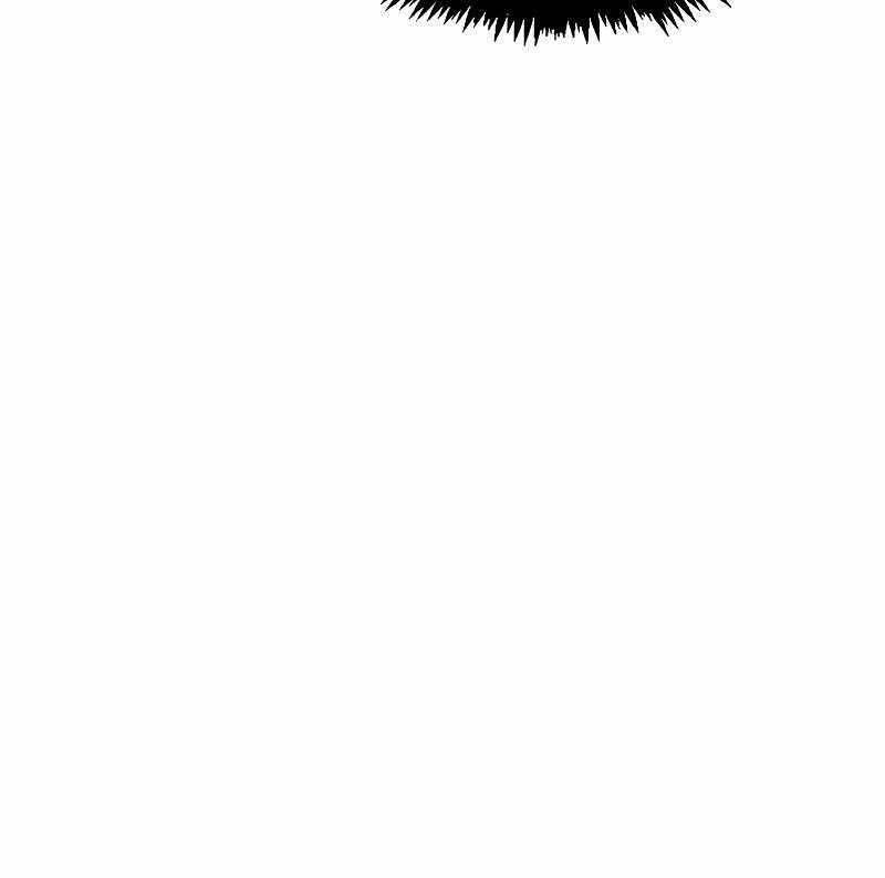 Thiên Qua Thư Khố Đại Công Tử chapter 47 - Upload bởi truyensieuhay.com