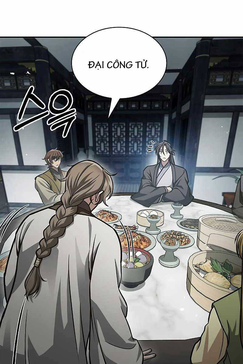 Thiên Qua Thư Khố Đại Công Tử chapter 47 - Upload bởi truyensieuhay.com