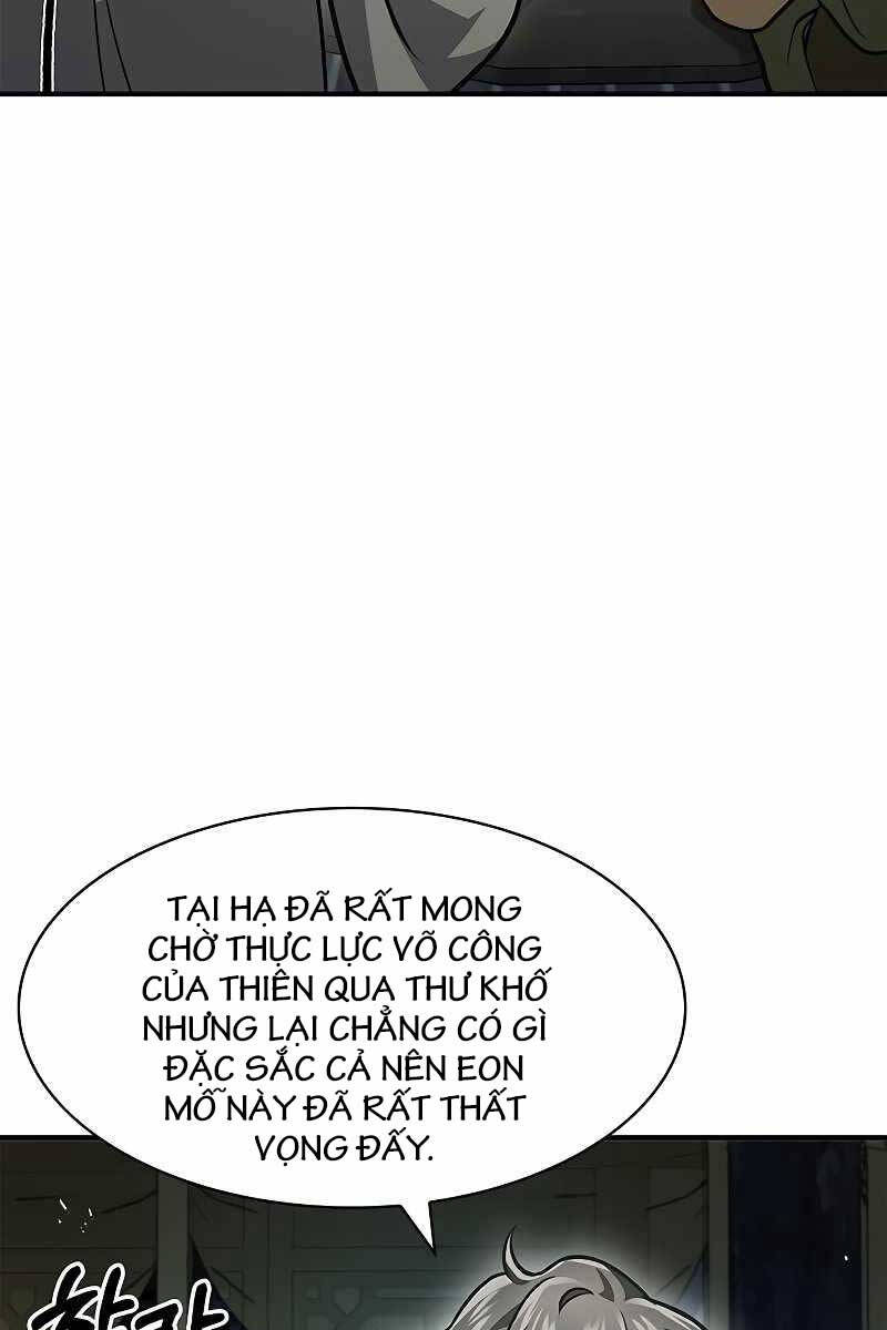 Thiên Qua Thư Khố Đại Công Tử chapter 47 - Upload bởi truyensieuhay.com