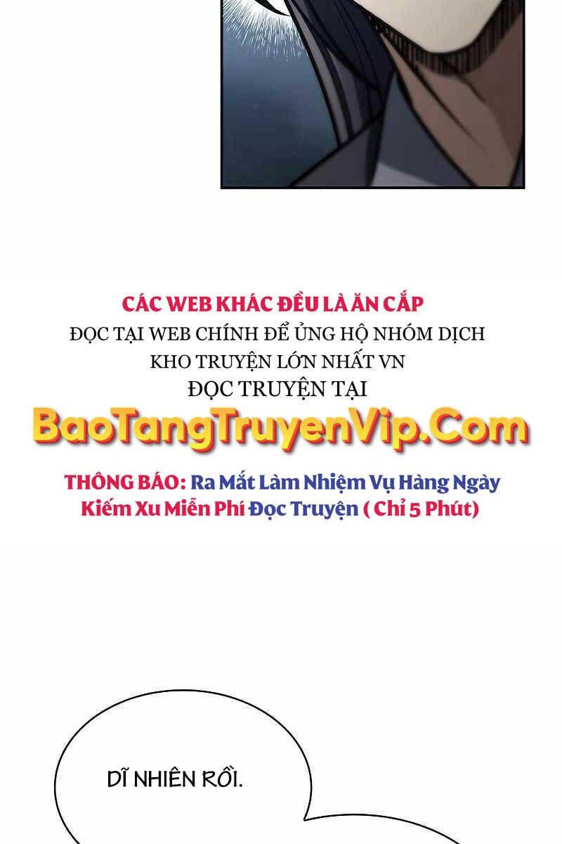 Thiên Qua Thư Khố Đại Công Tử chapter 47 - Upload bởi truyensieuhay.com