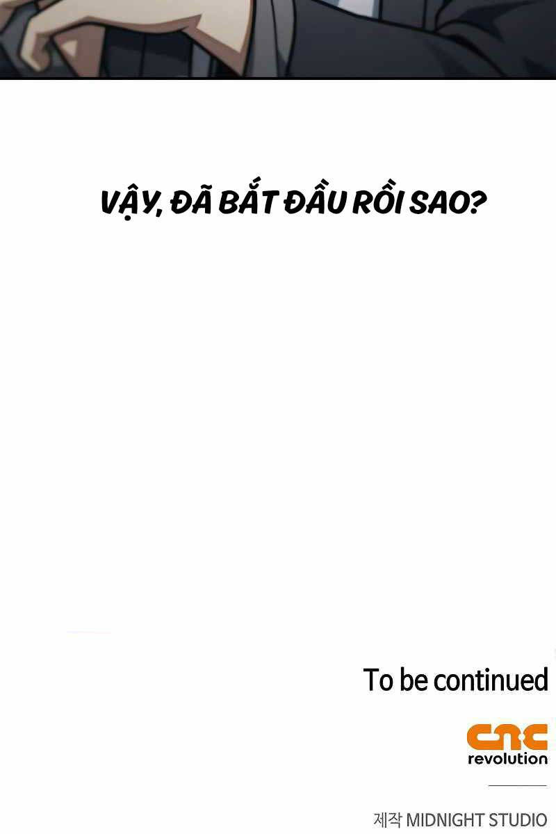 Thiên Qua Thư Khố Đại Công Tử chapter 47 - Upload bởi truyensieuhay.com