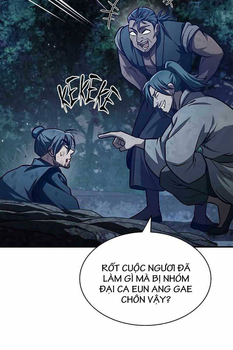 Thiên Qua Thư Khố Đại Công Tử chapter 47 - Upload bởi truyensieuhay.com