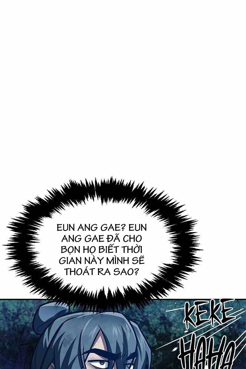 Thiên Qua Thư Khố Đại Công Tử chapter 47 - Upload bởi truyensieuhay.com