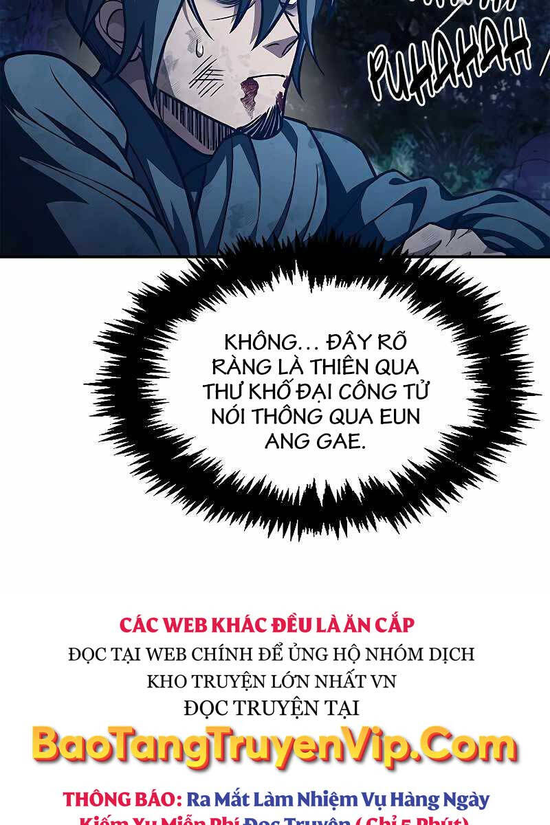 Thiên Qua Thư Khố Đại Công Tử chapter 47 - Upload bởi truyensieuhay.com