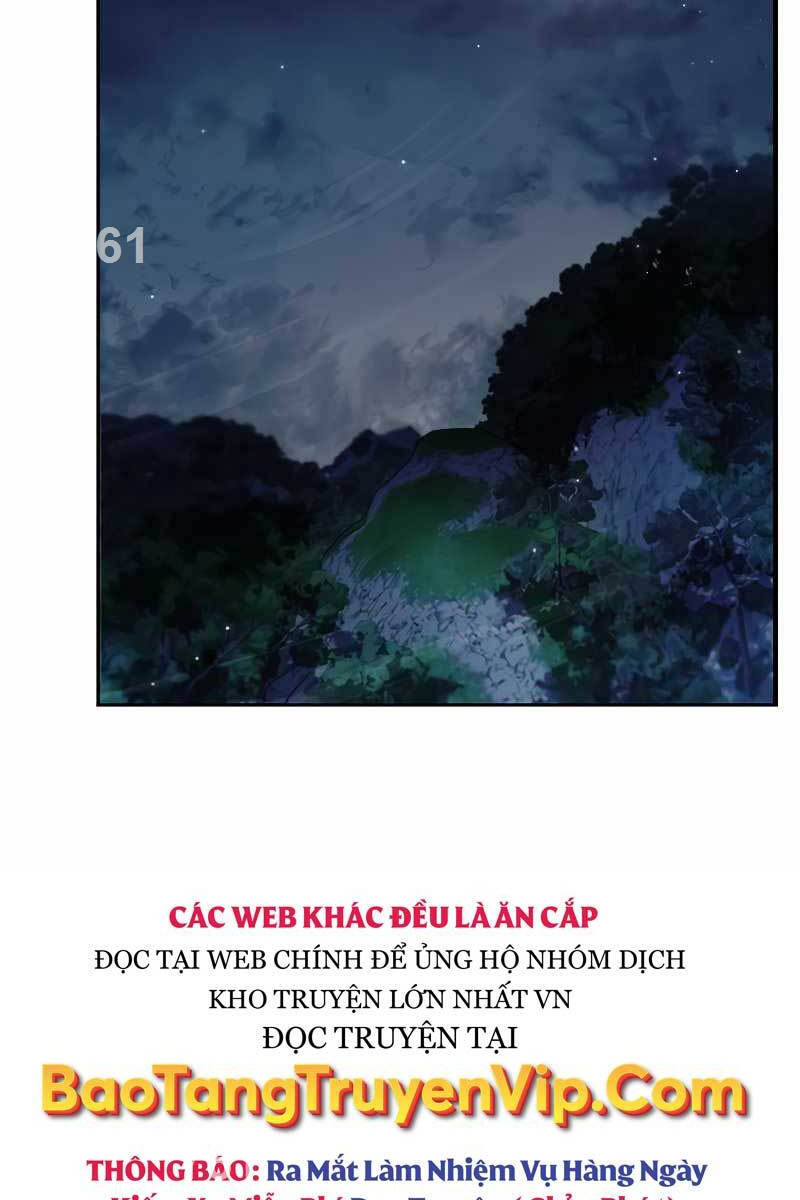 Thiên Qua Thư Khố Đại Công Tử chapter 47 - Upload bởi truyensieuhay.com