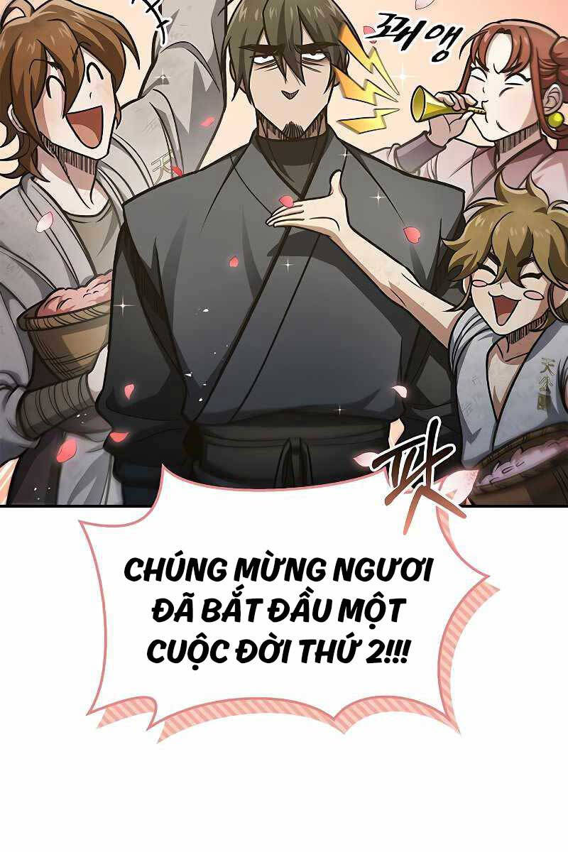 Thiên Qua Thư Khố Đại Công Tử chapter 47 - Upload bởi truyensieuhay.com