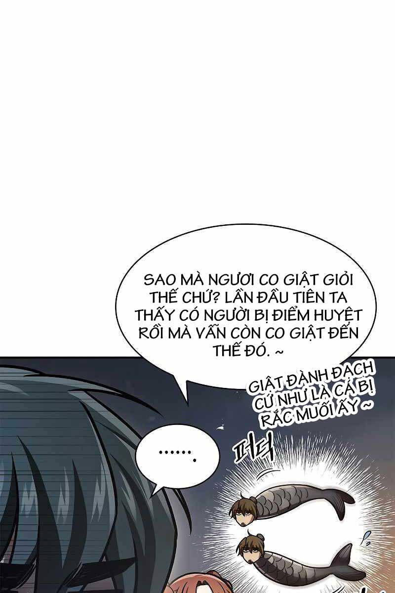 Thiên Qua Thư Khố Đại Công Tử chapter 47 - Upload bởi truyensieuhay.com