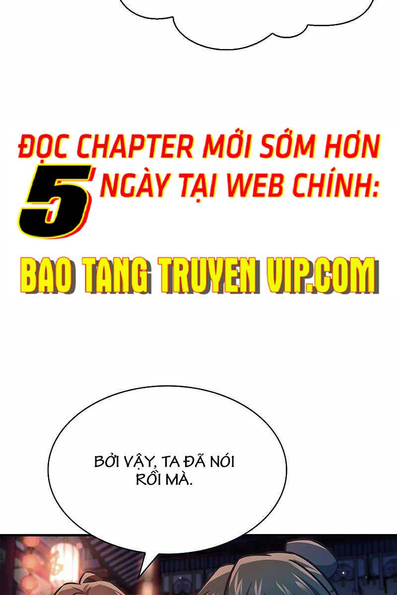 Thiên Qua Thư Khố Đại Công Tử chapter 47 - Upload bởi truyensieuhay.com
