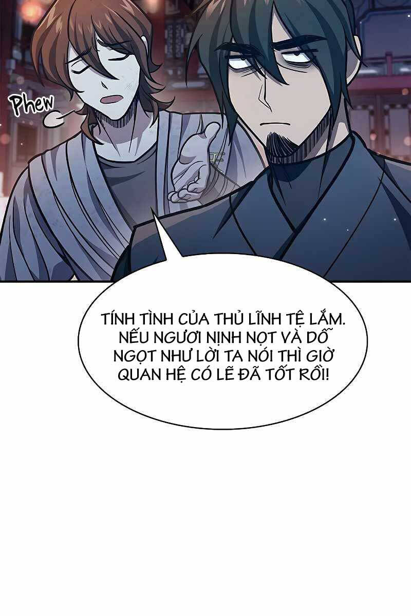 Thiên Qua Thư Khố Đại Công Tử chapter 47 - Upload bởi truyensieuhay.com