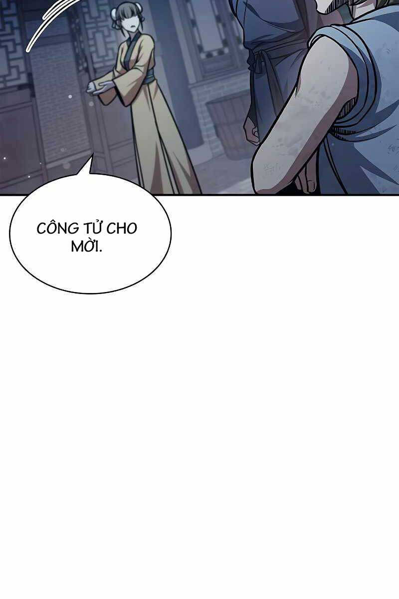 Thiên Qua Thư Khố Đại Công Tử chapter 47 - Upload bởi truyensieuhay.com