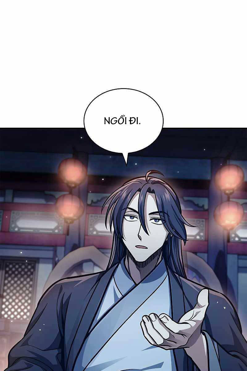 Thiên Qua Thư Khố Đại Công Tử chapter 47 - Upload bởi truyensieuhay.com