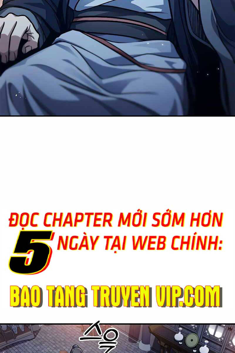 Thiên Qua Thư Khố Đại Công Tử chapter 47 - Upload bởi truyensieuhay.com