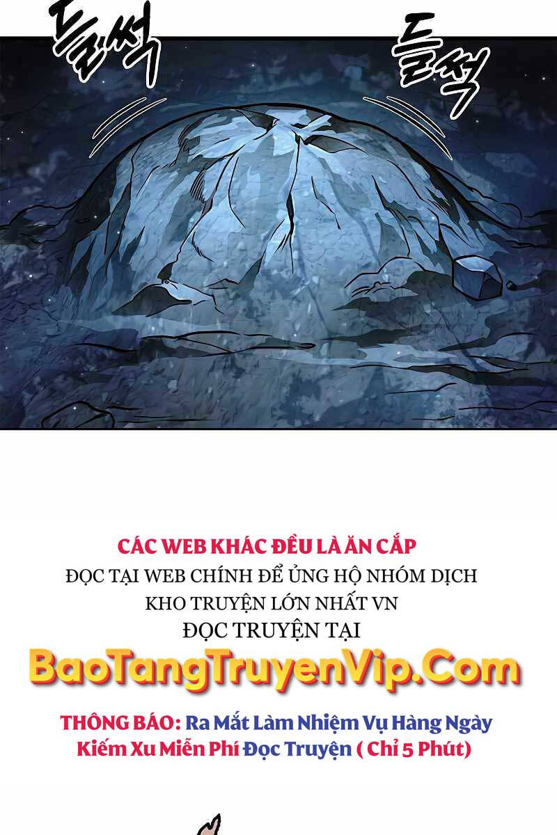 Thiên Qua Thư Khố Đại Công Tử chapter 47 - Upload bởi truyensieuhay.com