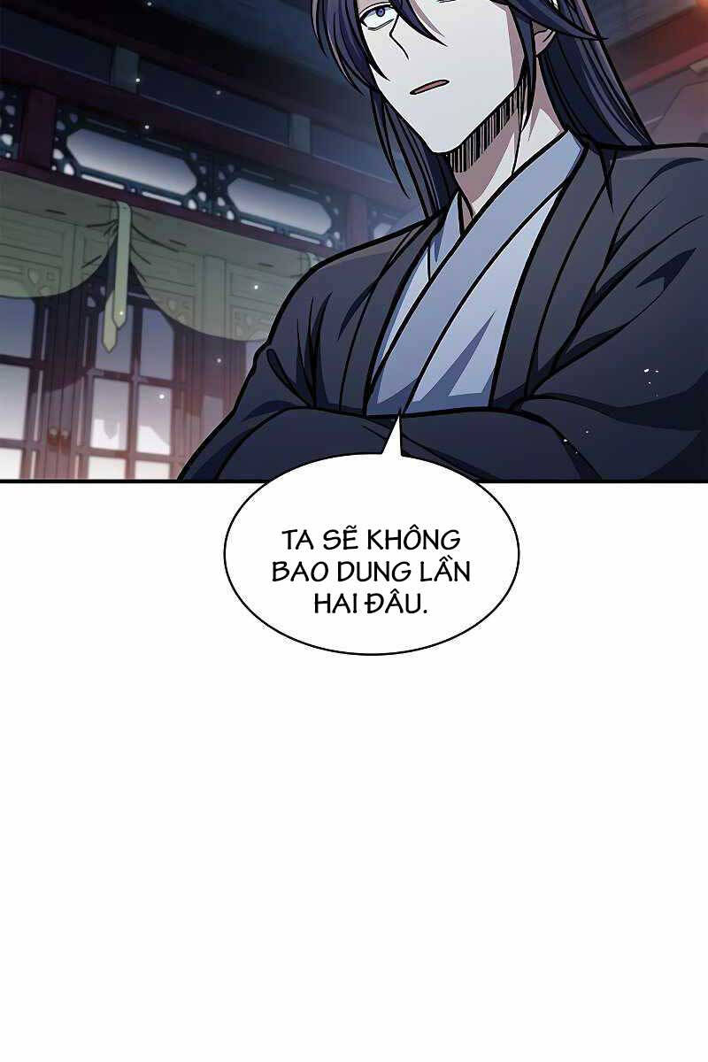 Thiên Qua Thư Khố Đại Công Tử chapter 47 - Upload bởi truyensieuhay.com