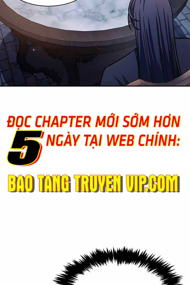 Thiên Qua Thư Khố Đại Công Tử chapter 47 - Upload bởi truyensieuhay.com