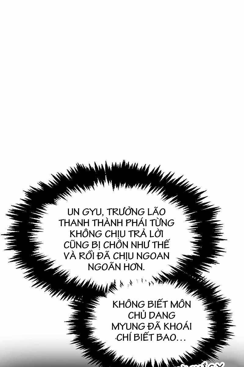 Thiên Qua Thư Khố Đại Công Tử chapter 47 - Upload bởi truyensieuhay.com