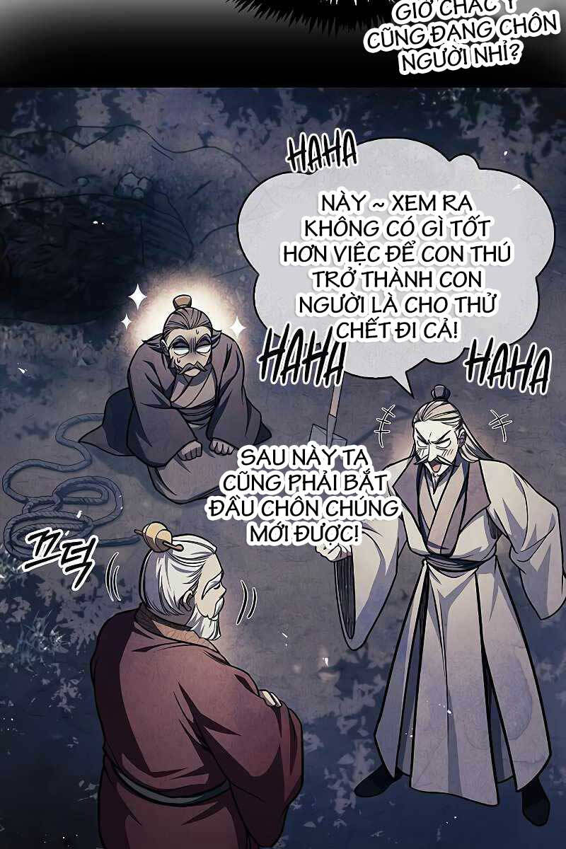 Thiên Qua Thư Khố Đại Công Tử chapter 47 - Upload bởi truyensieuhay.com