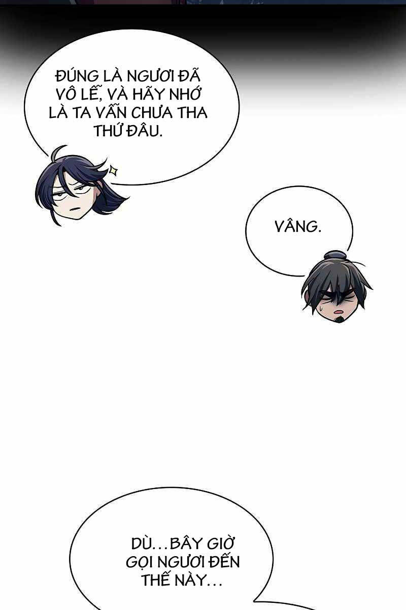 Thiên Qua Thư Khố Đại Công Tử chapter 47 - Upload bởi truyensieuhay.com