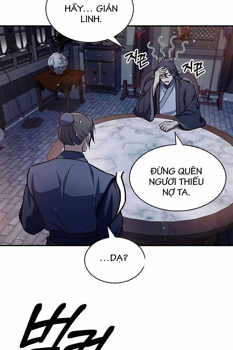 Thiên Qua Thư Khố Đại Công Tử chapter 47 - Upload bởi truyensieuhay.com