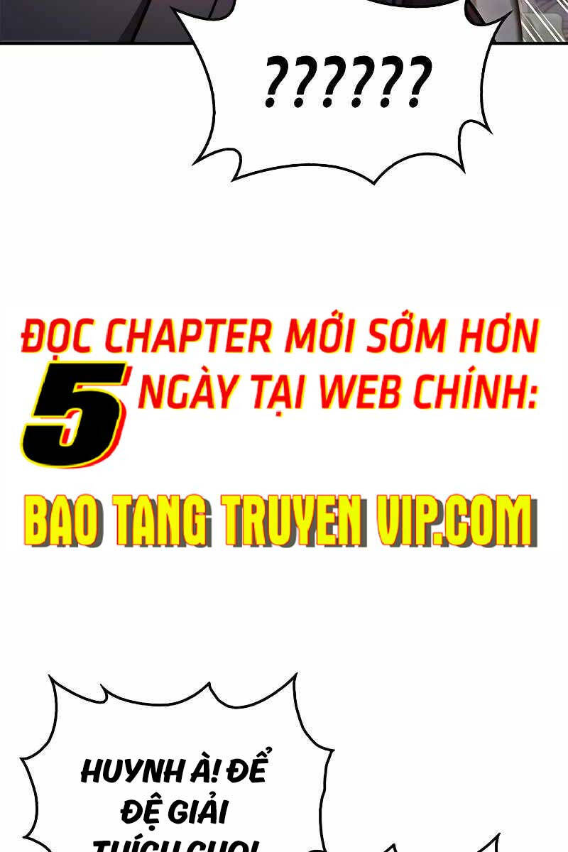 Thiên Qua Thư Khố Đại Công Tử chapter 47 - Upload bởi truyensieuhay.com
