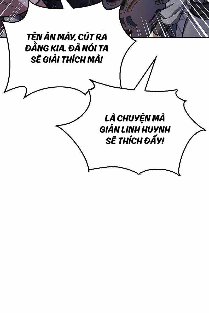 Thiên Qua Thư Khố Đại Công Tử chapter 47 - Upload bởi truyensieuhay.com