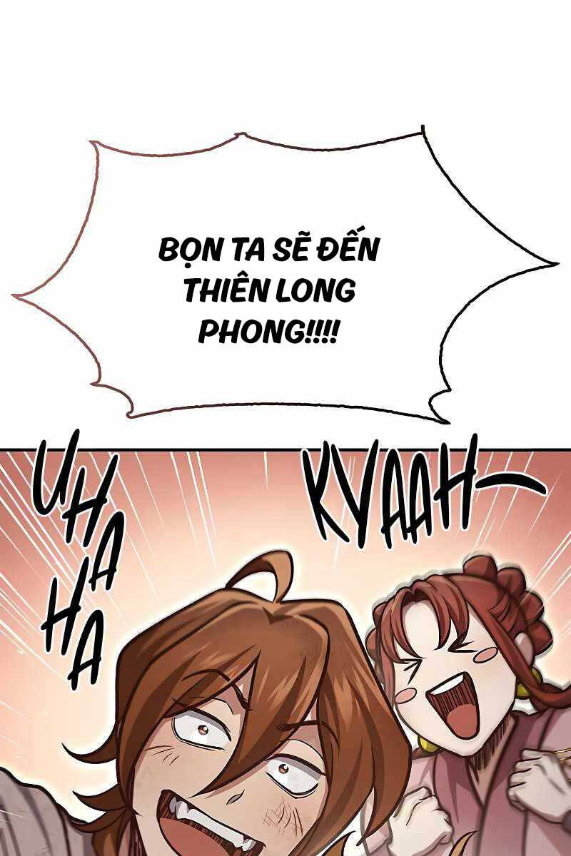 Thiên Qua Thư Khố Đại Công Tử chapter 47 - Upload bởi truyensieuhay.com